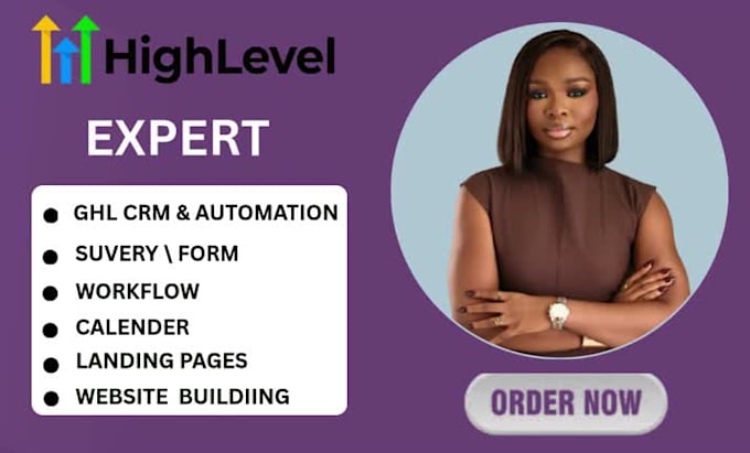 do go high level website builder gohighlevel snapshot ghl ai chatbot ghl va