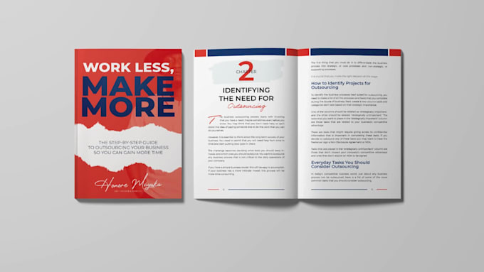 design book cover and format interior layout for kdp paperback ebooks