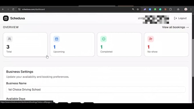 build your saas web app with nextjs supabase setup and stripe payments