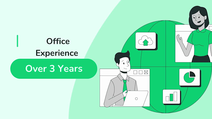 create salary payroll system in excel