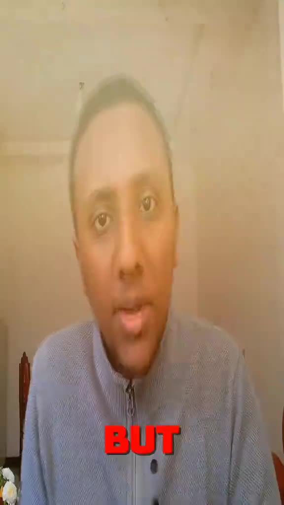 make vary good edits