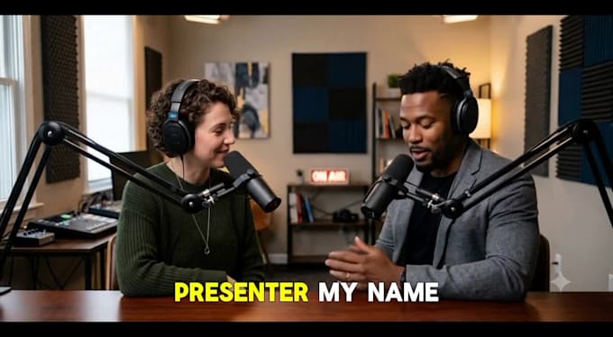 edit coaching videos, online courses, and educational content