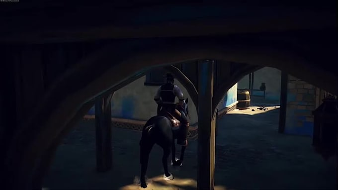 design metaverse environments and VR spaces