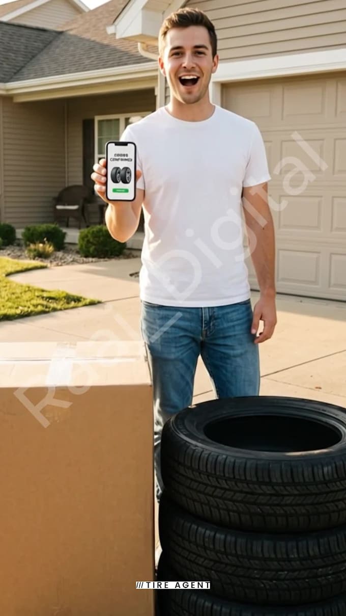 make ai ugc video ads for dropshipping and ecommerce stores