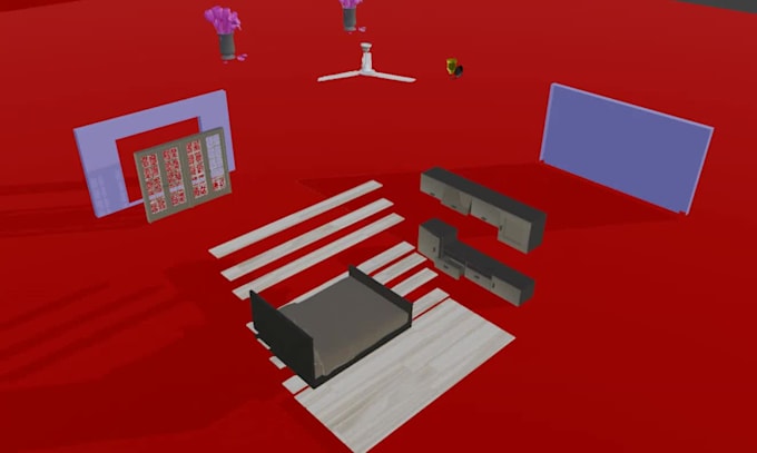 draw floor plan in skecthup autocad photoshop or hand sketch