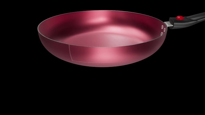 create 3d product models for advertising and ecommerce