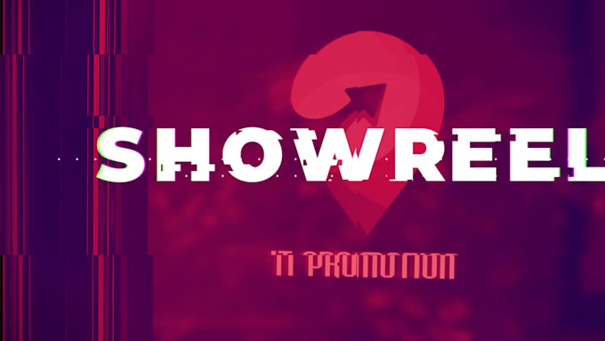 create short video ads for facebook tiktok or instagram