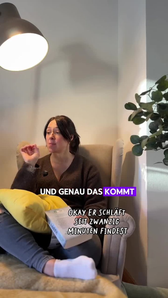 create authentic ugc videos for your brand