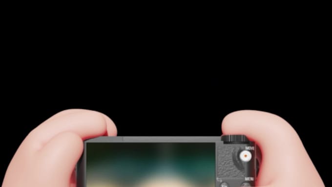 compress video size and convert formats