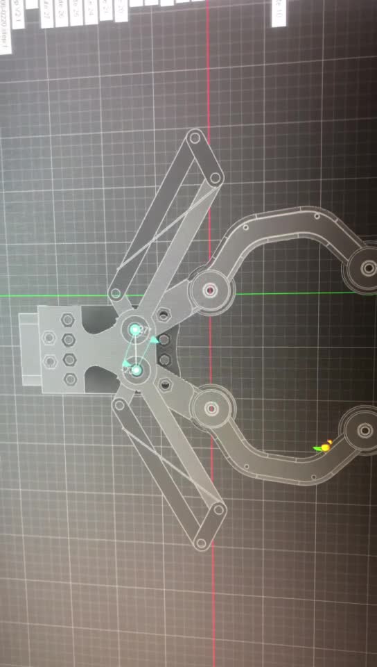 design functional 3d printable parts in fusion 360
