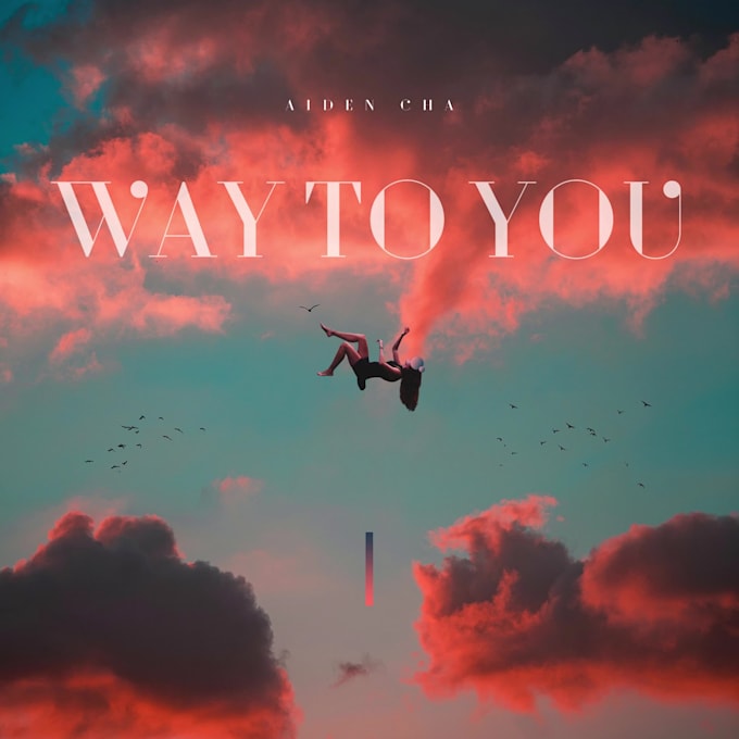 produce a song for you