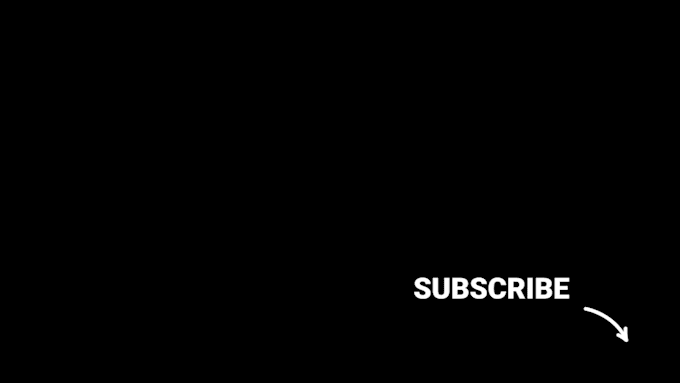 edit short and long videos