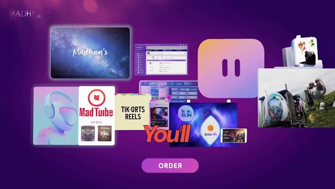 edit podcast clips into engaging shorts