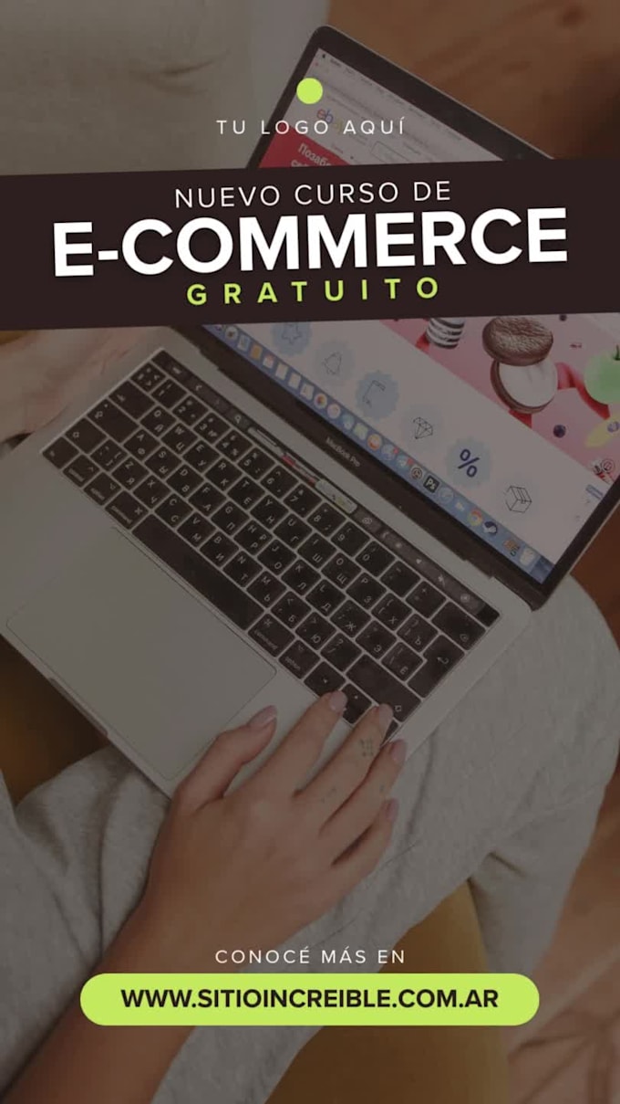create ecommerce store using html,css,jvscript,bootsrap,phyton etc