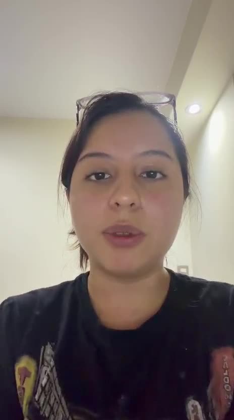 help you practice spanish through friendly conversation