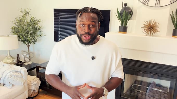 create attention grabbing videos for your products