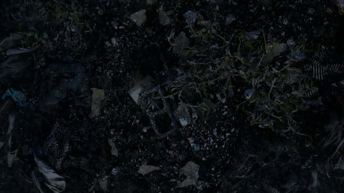 develop any type  3d  games in unreal engine