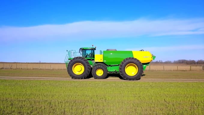 convert farming simulator mods vehicle map fs25 fs22 fs19