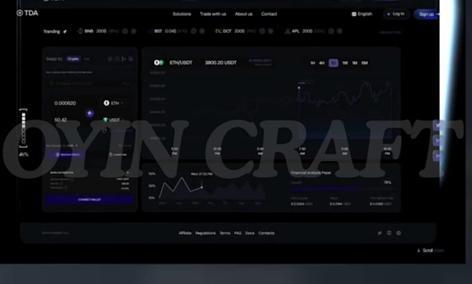 threejs interactive 3d web developer react three fiber webgl configurator gsap