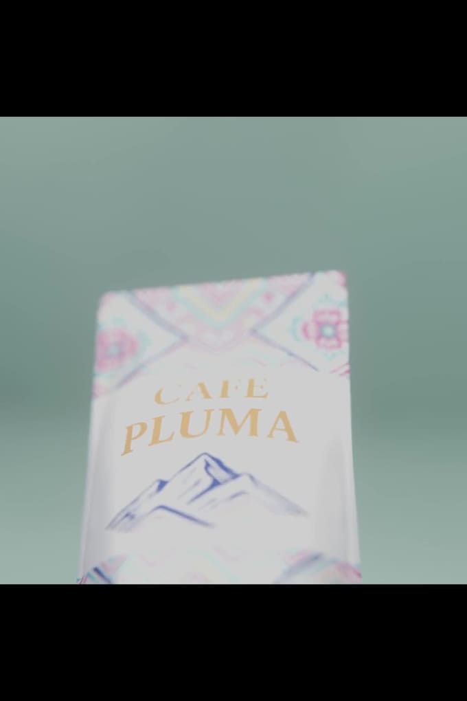 create clean 3d product renders for ecommerce