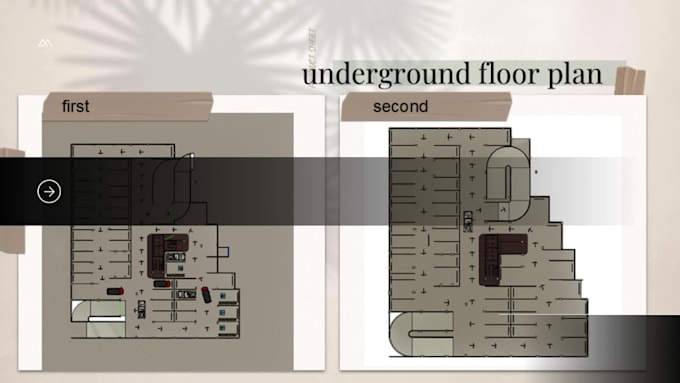 draw accurate 2d floor plans and architectural layouts