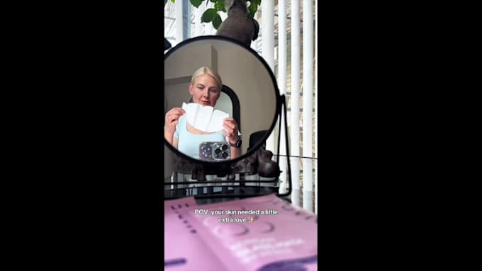 create authentic ugc videos for your brand