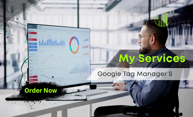 setup ga4 GTM meta pixel capi google ads conversion tracking