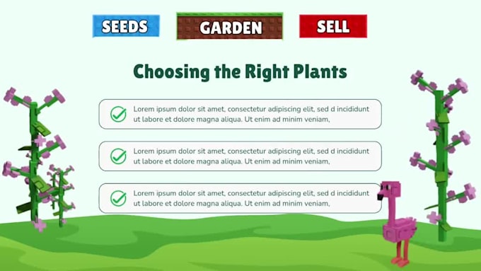 develop roblox games like blox fruits brookhaven and grow a garden in lua