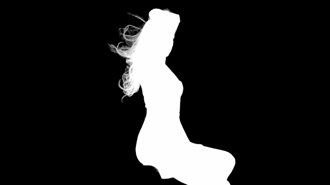 use ai rotoscoping to turn videos into animations