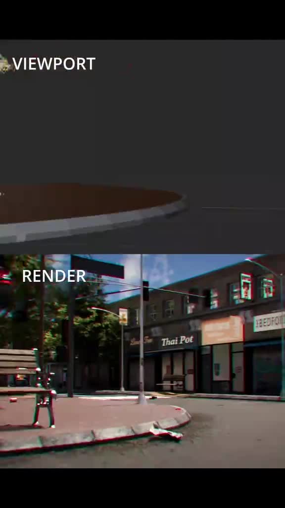 create 3d hard surface character model, robot character and animation vfx