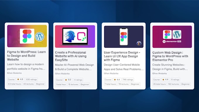 create professional saas software demo or tutorial screencast video
