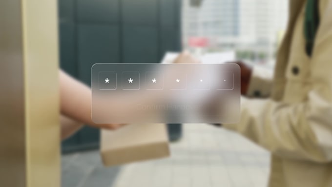 be your saas video maker and app demo video maker