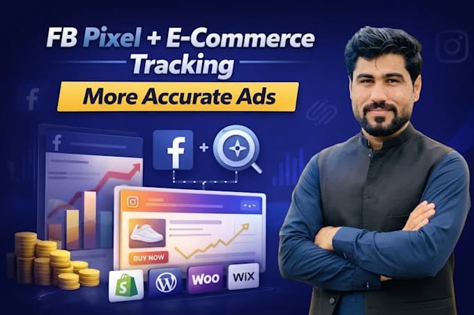 fix facebook meta pixel and setup conversion API capi