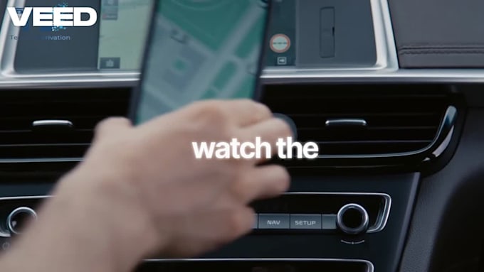 develop an uber clone, ridesharing app, carpooling app, and taxi app