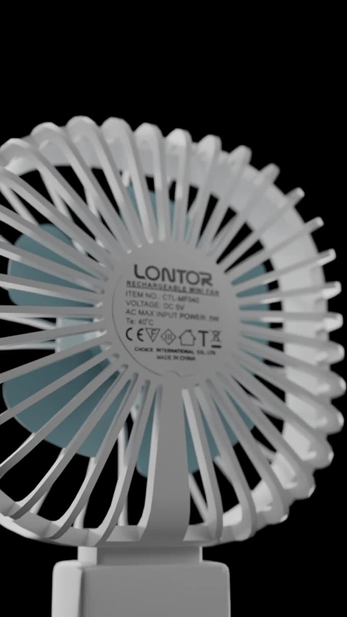 create 3d product models and photorealistic demonstrations