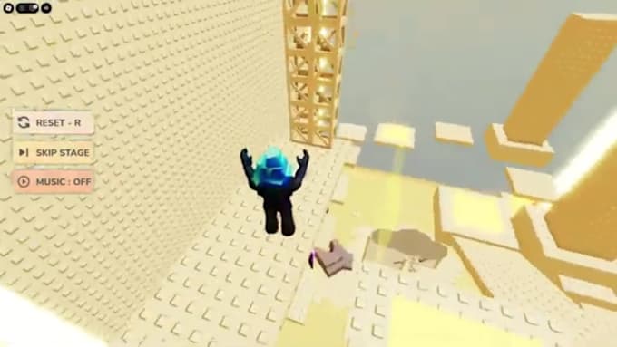 make video animated, short  for youtube and tiktok