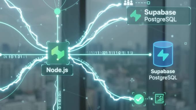 build your ai website and software in rapid sprint