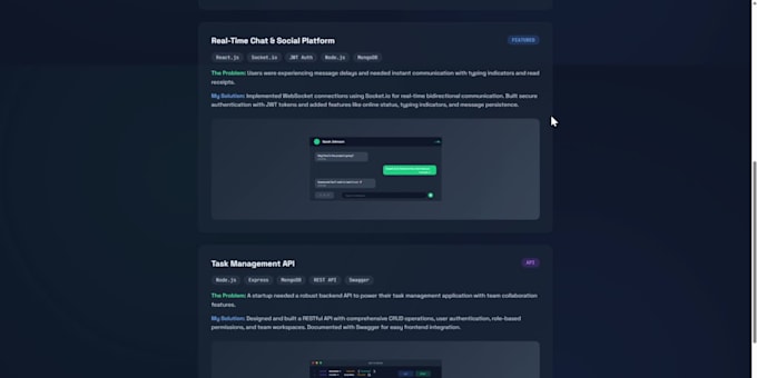 fix react and nodejs bugs and resolve errors fast