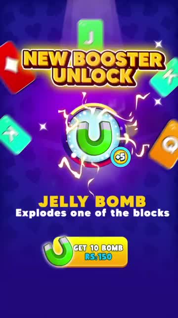 do 2d game ui design for you