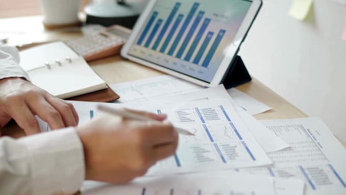 start your business with startup plan