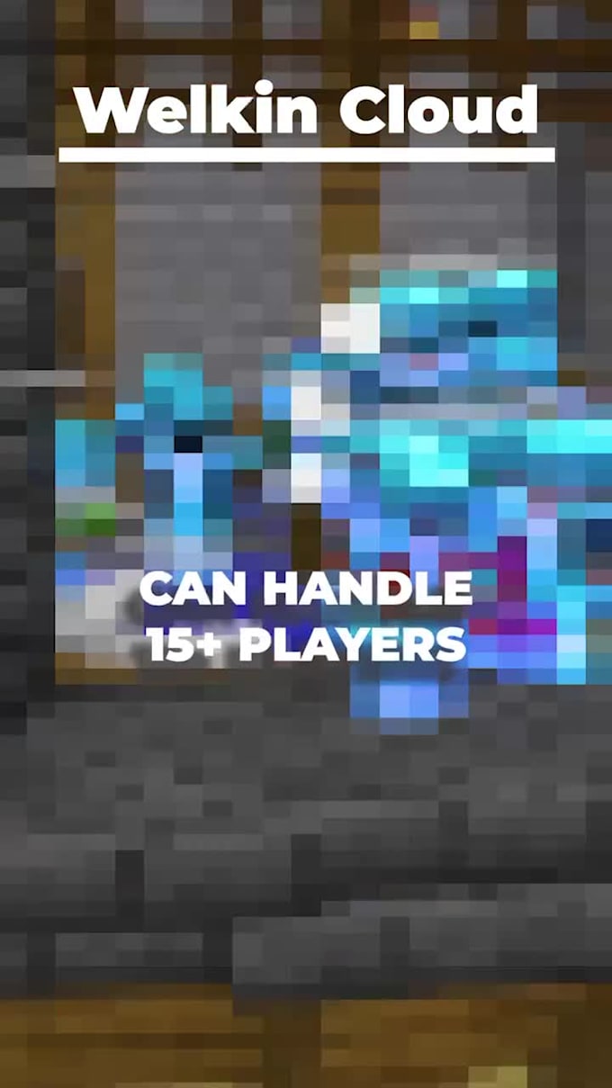 content creation for tik tok