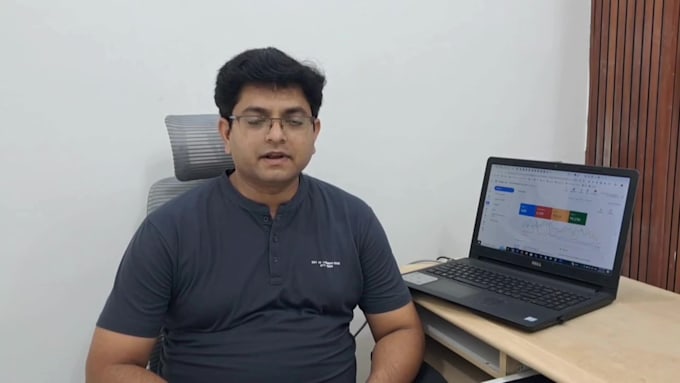 setup google shopping ads performance max campaign