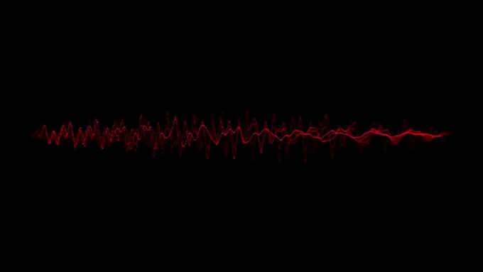 create ai music using suno, udio with realistic voice vocals and stem separation