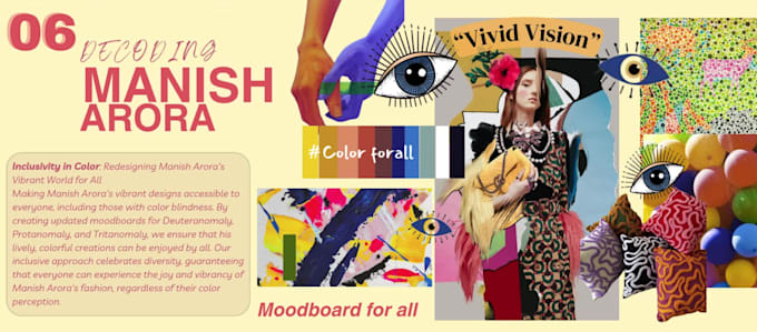 help grow your brand through creative content