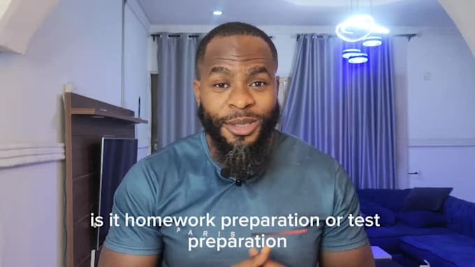 be your math tutor for all grades and college algebra