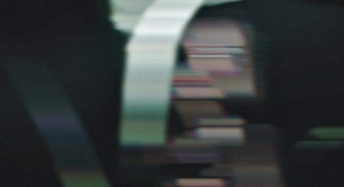 provide high quality youtube edits