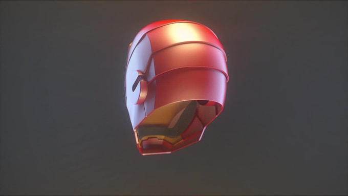 create stunning roblox 3d environments and assets