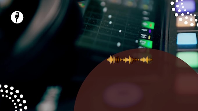 edit, clean, and master your audiobooks for acx standards