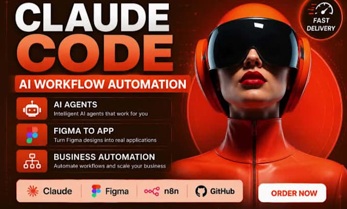 claude code ai agents setup figma integration github integration claude coach