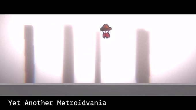 make a 2d game on unity for you